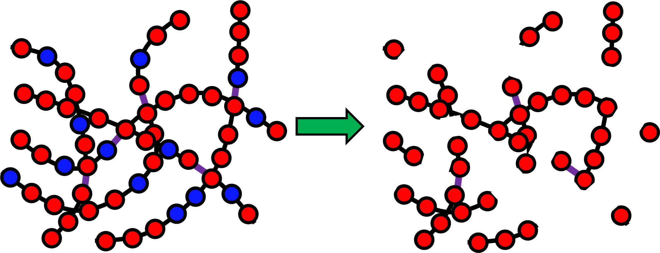 Monte Carlo Simulation